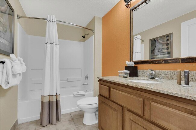Building Photo - 12544 Floridays Resort Dr