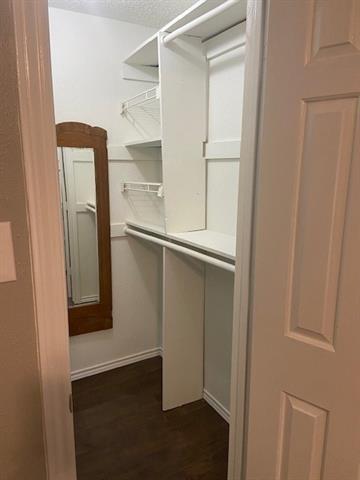 Building Photo - 3206 S Fielder Rd