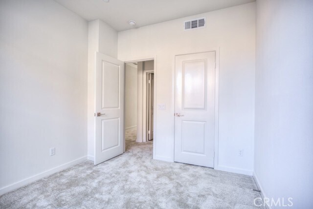 Building Photo - 15812 Caterpillar Dr