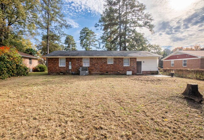 Building Photo - Now available!