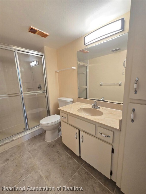 Building Photo - 2830 N Lake Damon Rd