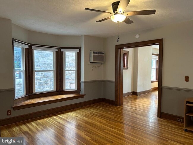 Building Photo - 108 Green St