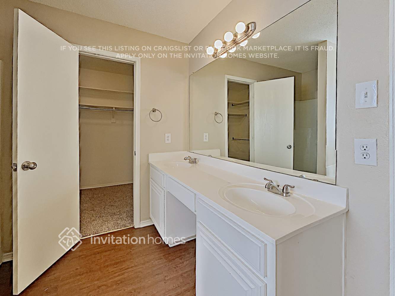 Building Photo - 8004 Mourning Dove Dr