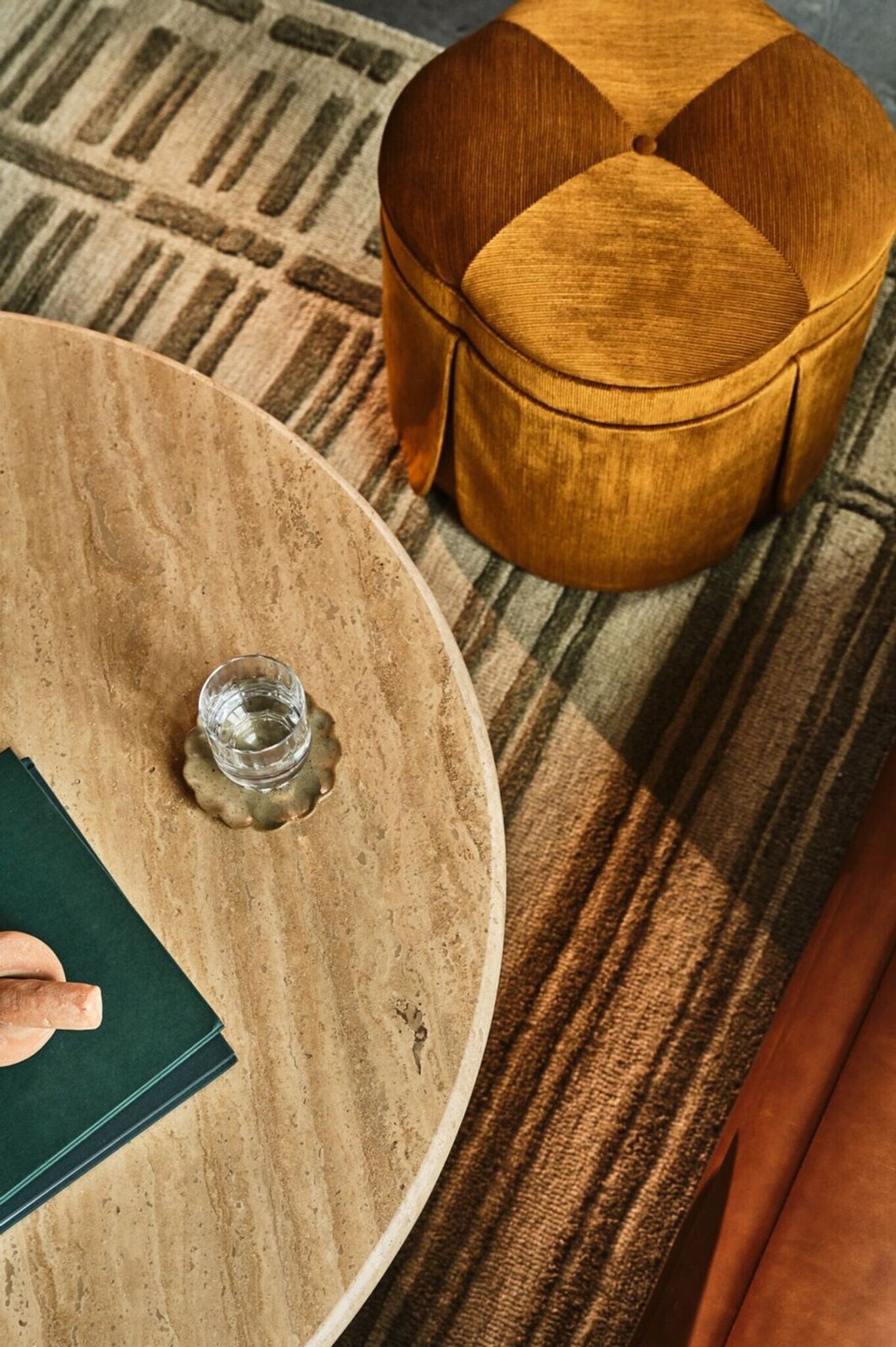 Building Photo - 711 Ann St