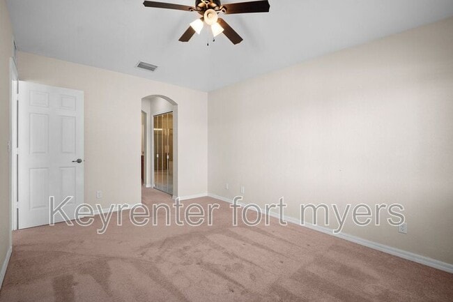 Building Photo - 3179 Antica St