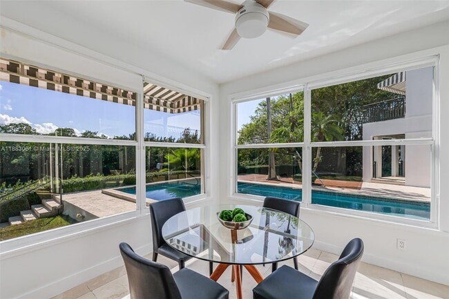 Building Photo - 184 Paloma Dr