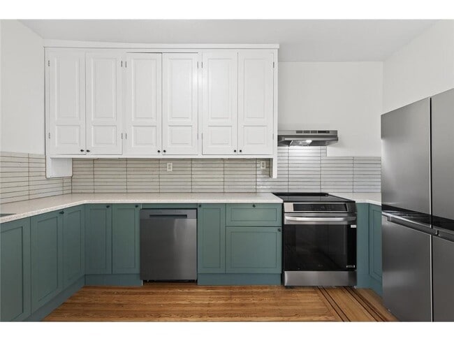 Building Photo - 2210 Colfax Ave South