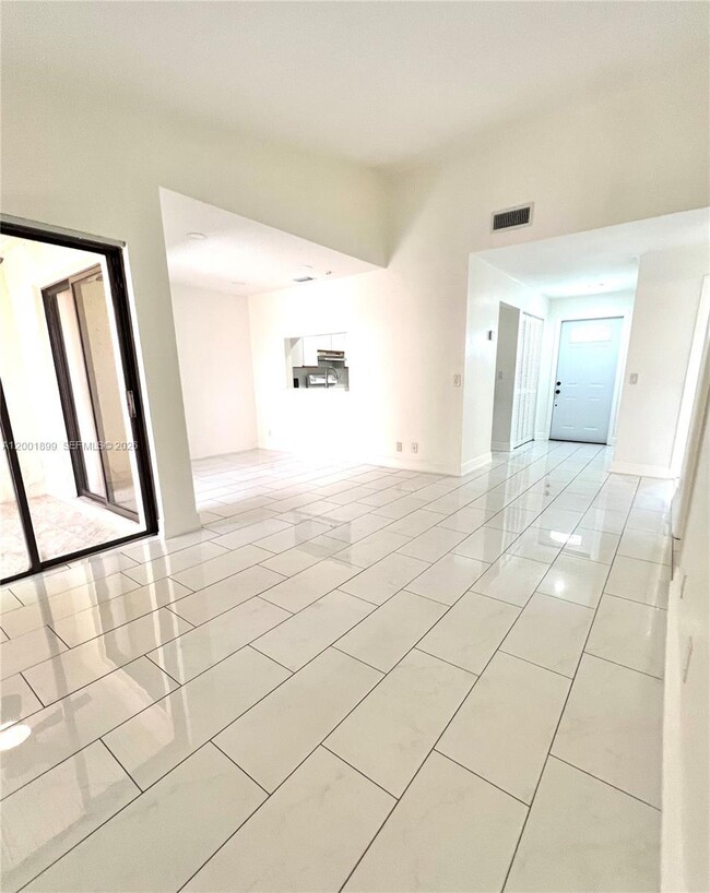 Building Photo - 6109 NW 171st St