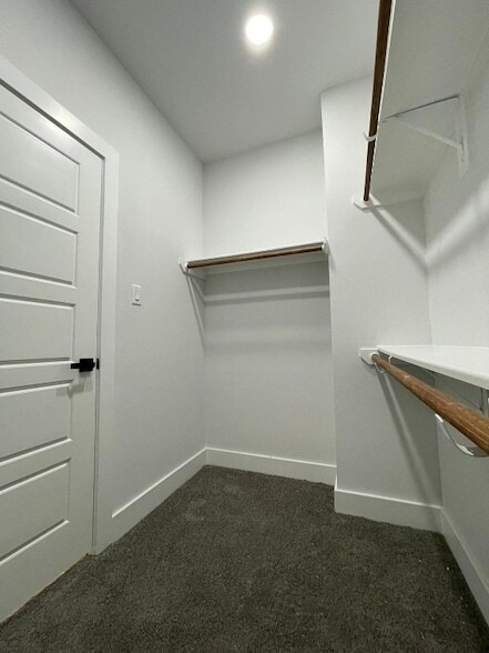 Building Photo - 8125 St Louis St