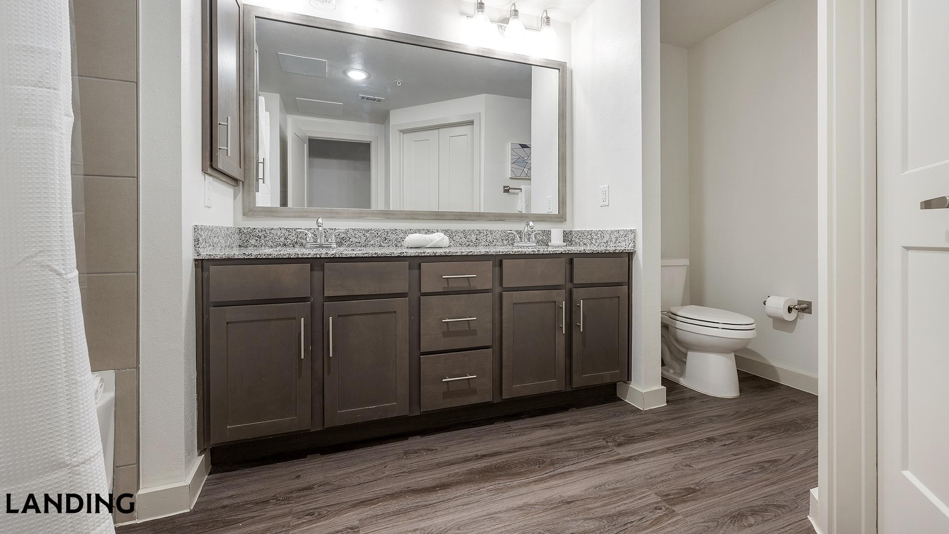 Building Photo - 2825 Main St