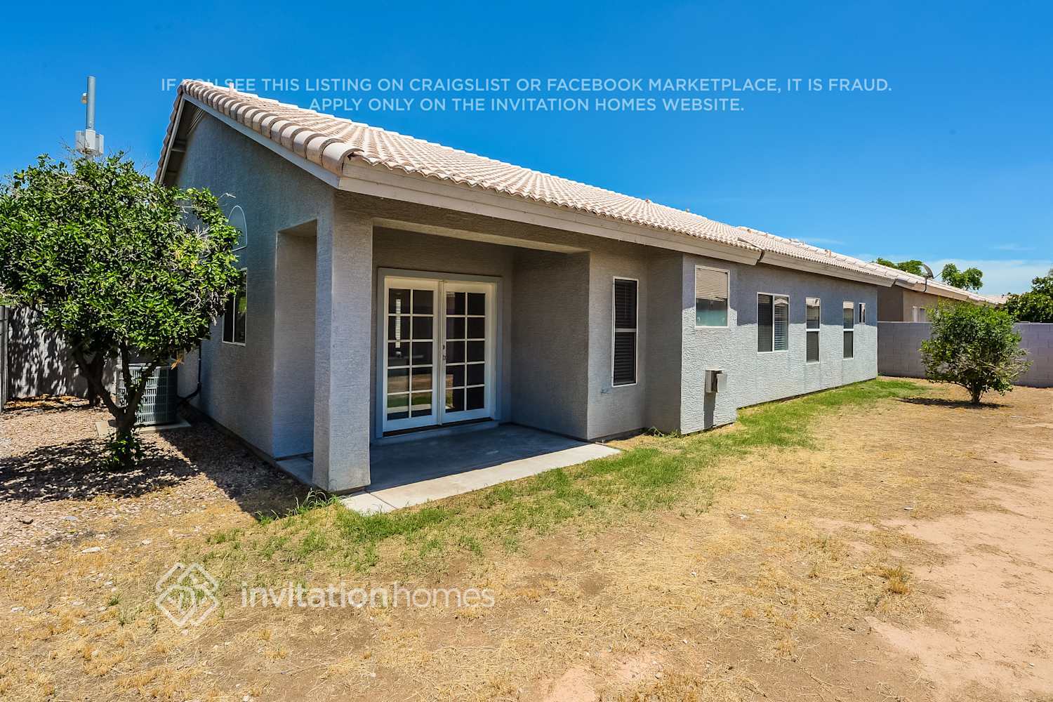 Building Photo - 1763 E Constitution Dr