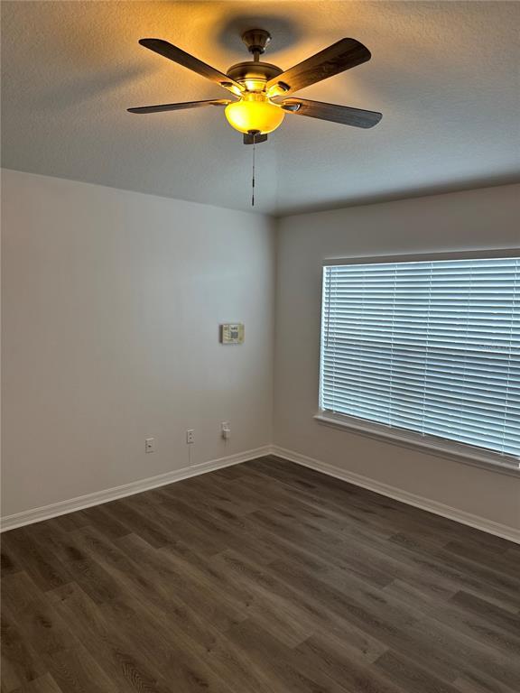 Building Photo - 6604 S Goldenrod Rd