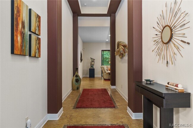 Building Photo - 2321 N Hickory Glen Point