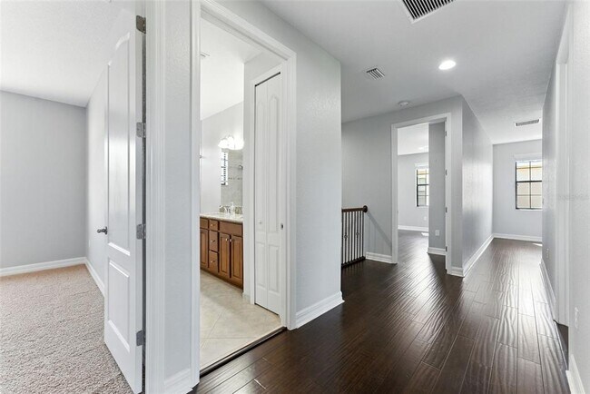 Building Photo - 8312 Prestbury Dr