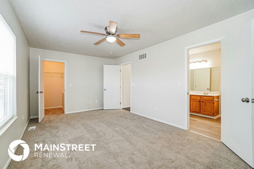 Building Photo - 3488 Rocky Rd