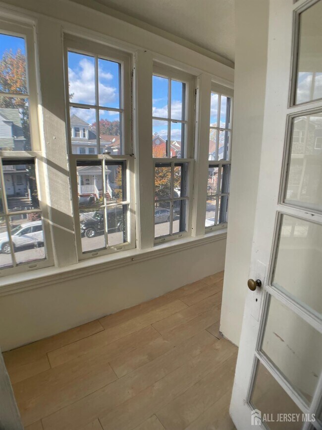 Building Photo - 174 N 17th St