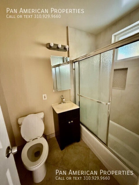 Building Photo - 326 S Gerhart-#10