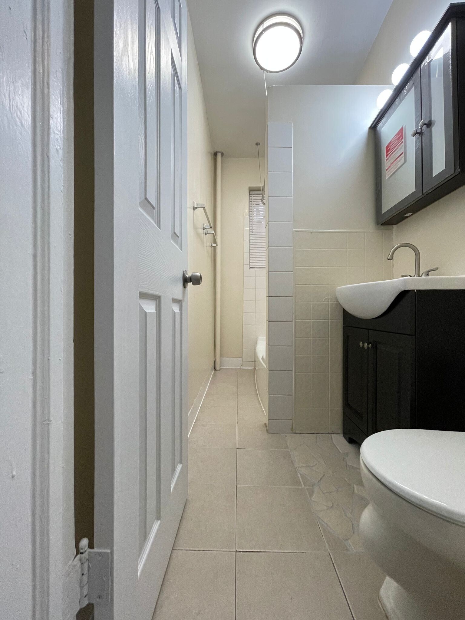 165 W 48th St 1 - 171 W 48th St