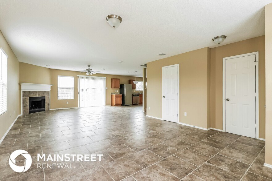 Building Photo - 3356 Tobago Rd