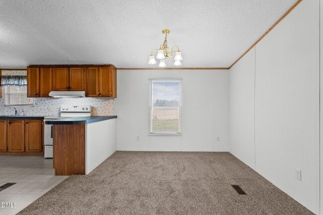 Building Photo - 1385 Live Oak Rd