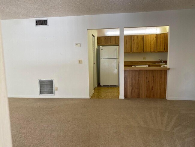 Building Photo - 4835 Sable Pine Cir