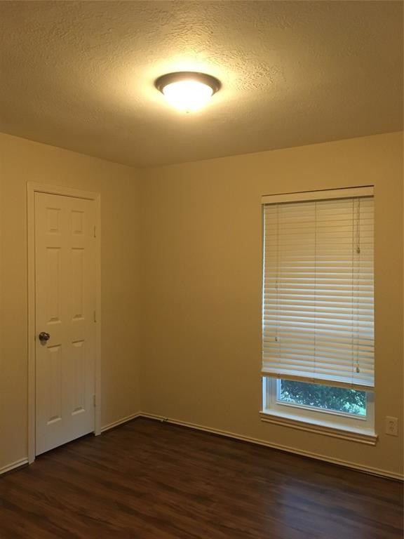 Building Photo - 3702 Kingston Vale Dr