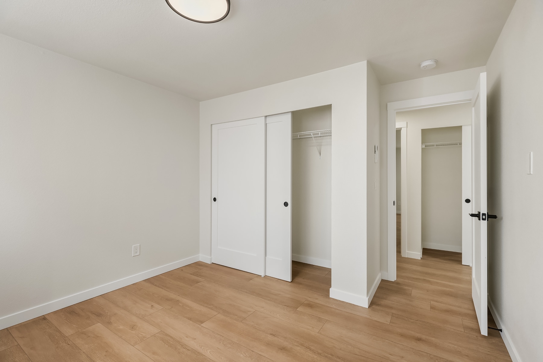Building Photo - 2201 NW 64th St