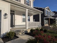 Building Photo - 1524 Raley Wy