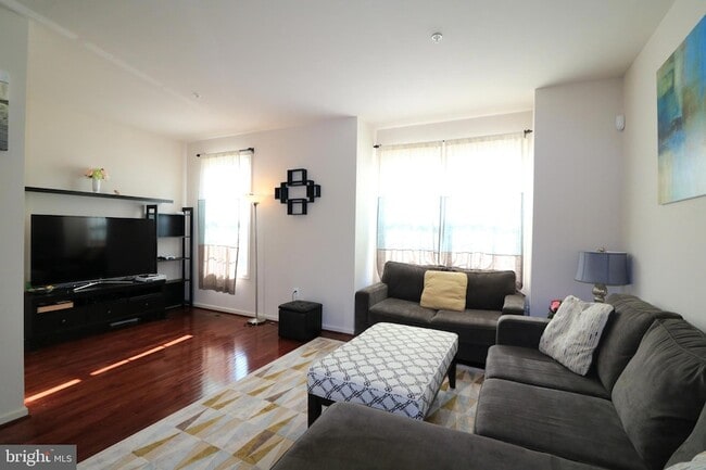 Building Photo - 13411 Deer Highlands Way