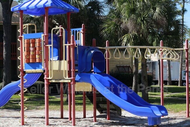 Building Photo - 3716 Idlebrook Cir