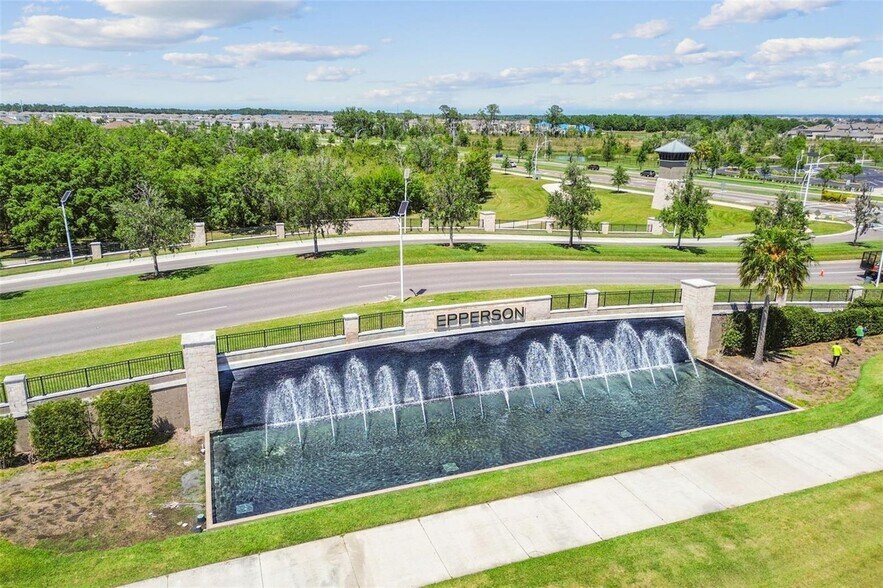 Building Photo - 31925 Sapna Chime Dr