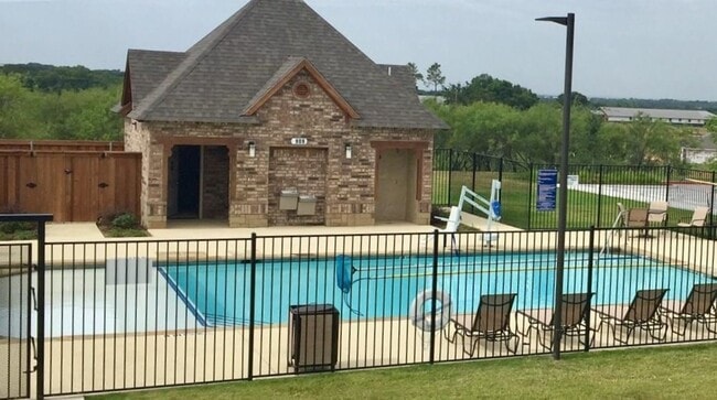 Building Photo - COMING SOON!  Beautiful Brick Home in The ...