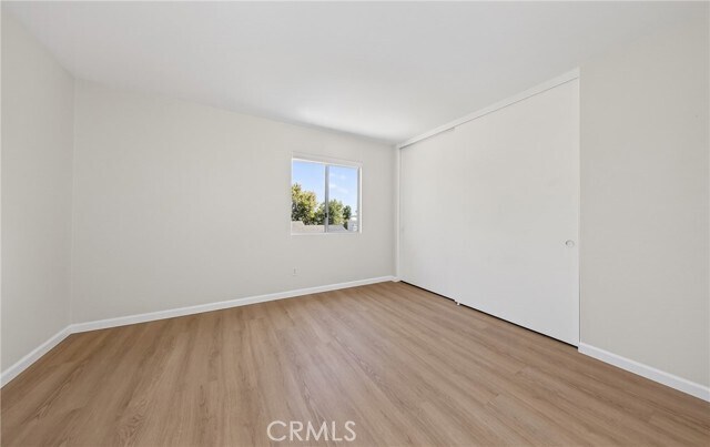 Building Photo - 26236 Lawton Ave