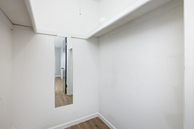 Building Photo - 1634 Wingate Blvd
