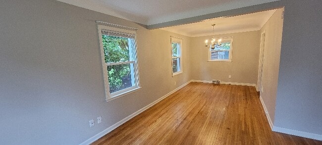 Building Photo - 1118 Branleigh Dr