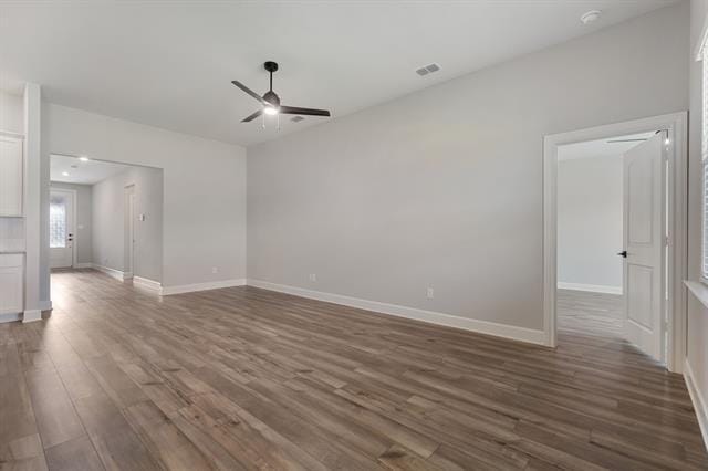 Building Photo - 2113 Atwood Dr