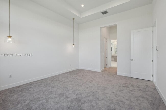 Building Photo - 13131 Feathering Wy