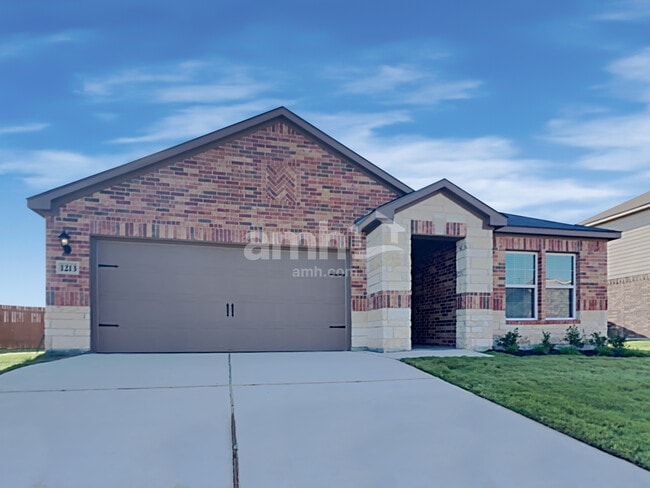 Building Photo - 1213 Breanna Ln