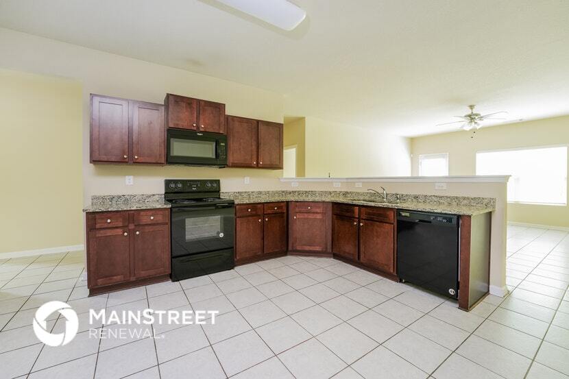 Building Photo - 85 Ashley Trace