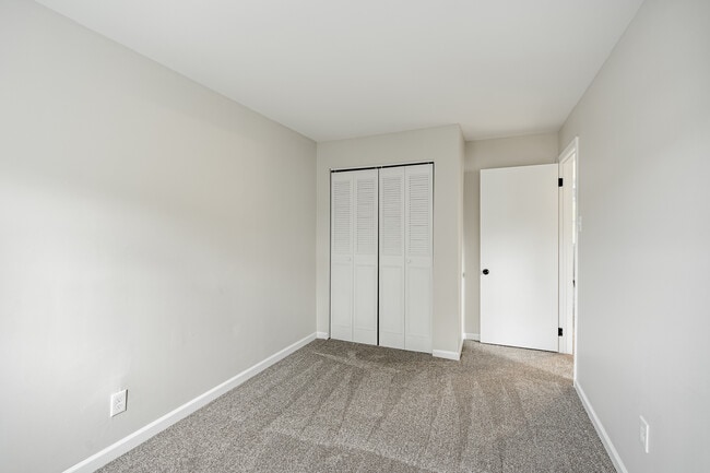 Building Photo - 61 Pennsylvania Ave