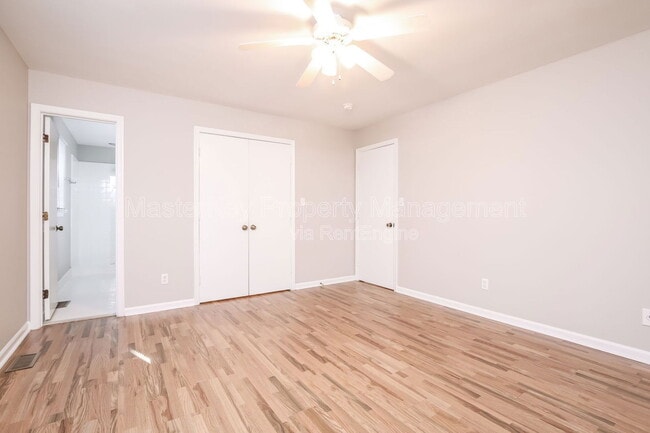 Building Photo - 4017 Grimstead Ln