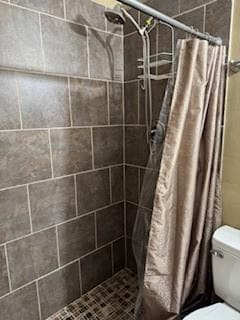 Building Photo - 4839 Lehigh Dr