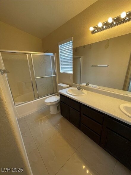 Building Photo - 9300 Cool Creek Ave