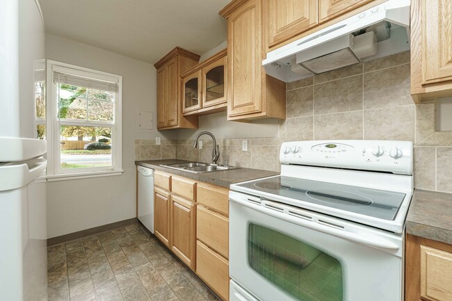 Building Photo - Krug 1201-1203