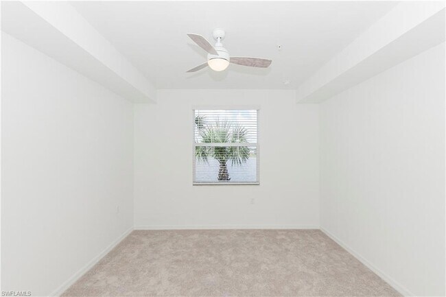 Building Photo - 5583 Double Eagle Cir