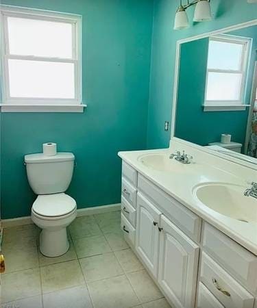 Building Photo - 442 Dauphin Ln