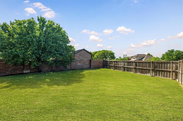 Building Photo - 403 Connemara Trail