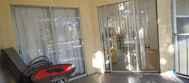Building Photo - 12540 Equestrian Cir