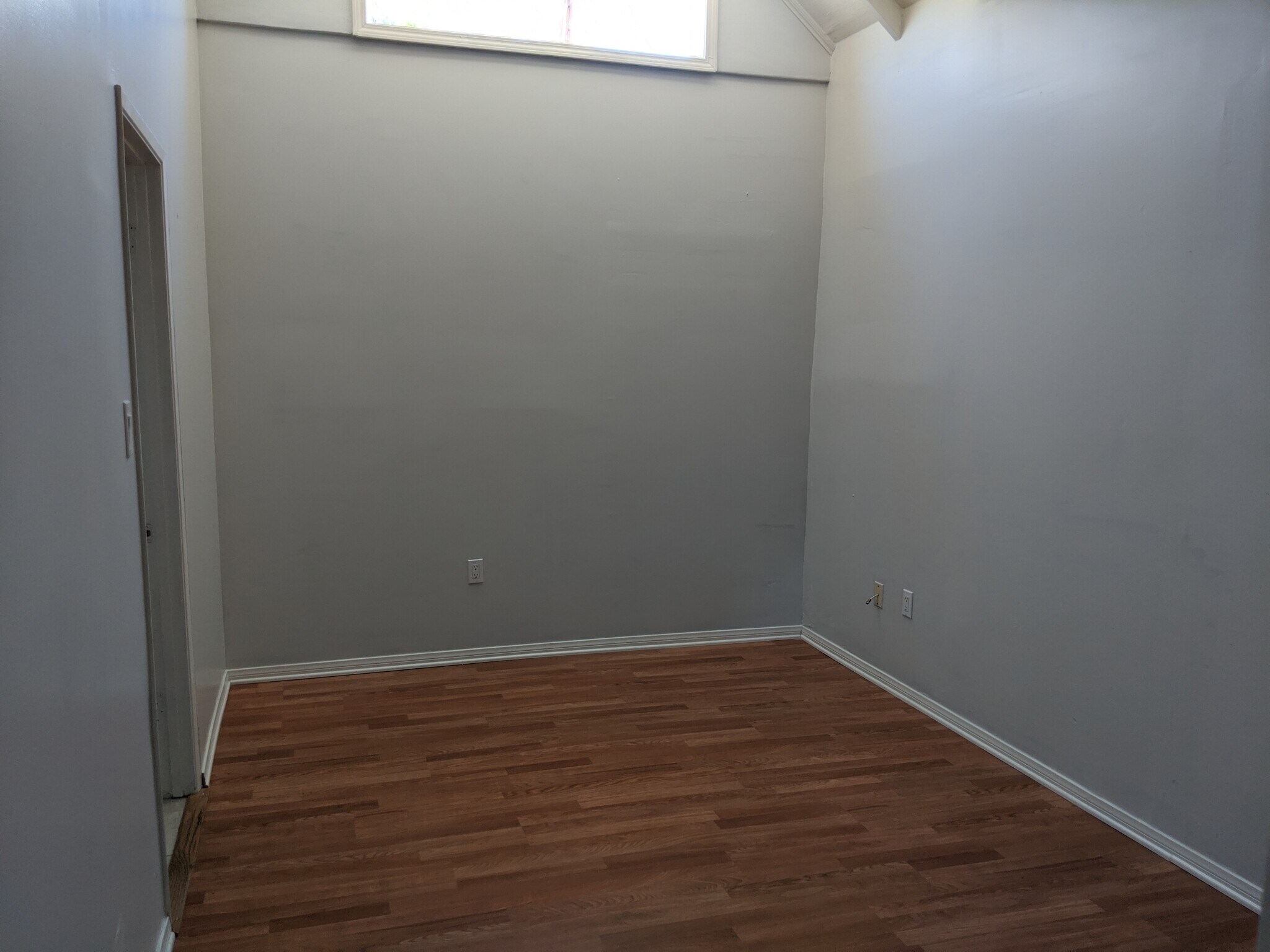 Building Photo - 5238 Wilkinson Ave