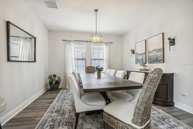 Building Photo - 12829 Tortoise Shell Pl